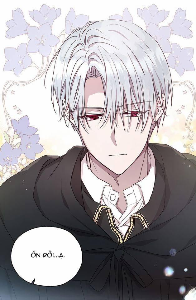 Quyến Rũ Cha Của Nhân Vật Phản Diện 29 trang 9