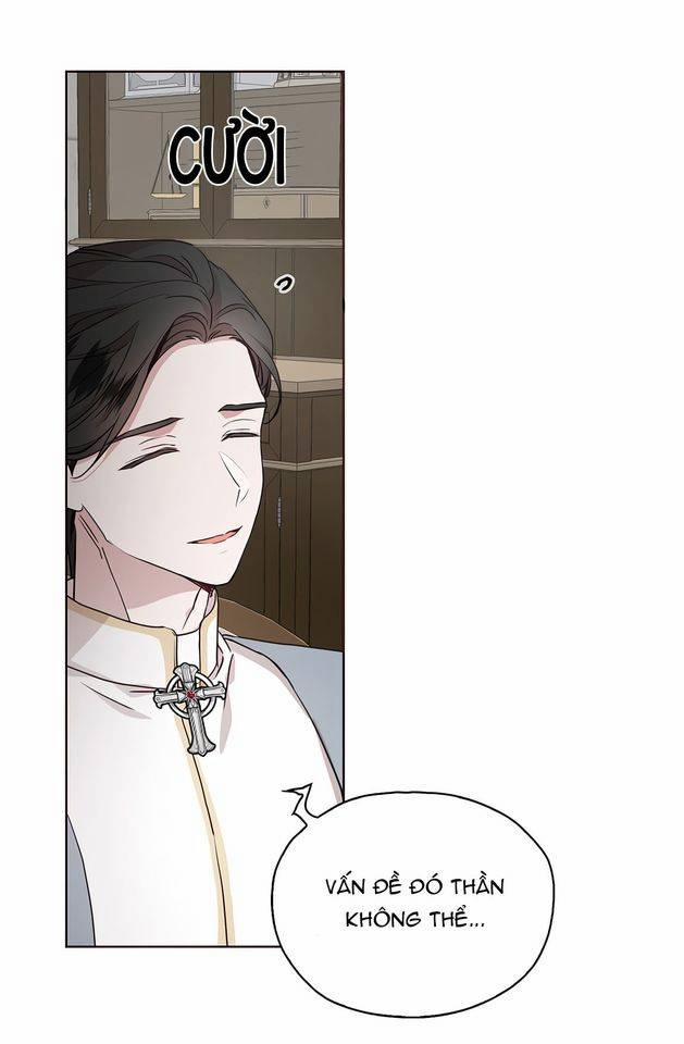 Quyến Rũ Cha Của Nhân Vật Phản Diện 30 trang 47