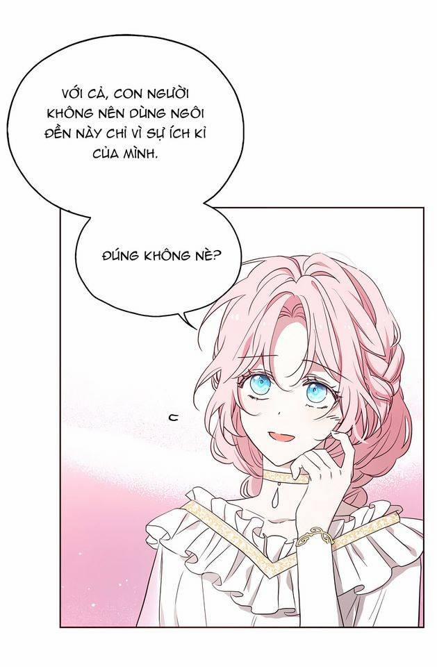 Quyến Rũ Cha Của Nhân Vật Phản Diện 30 trang 57