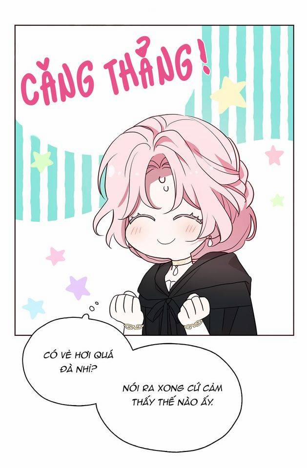 Quyến Rũ Cha Của Nhân Vật Phản Diện 30 trang 9