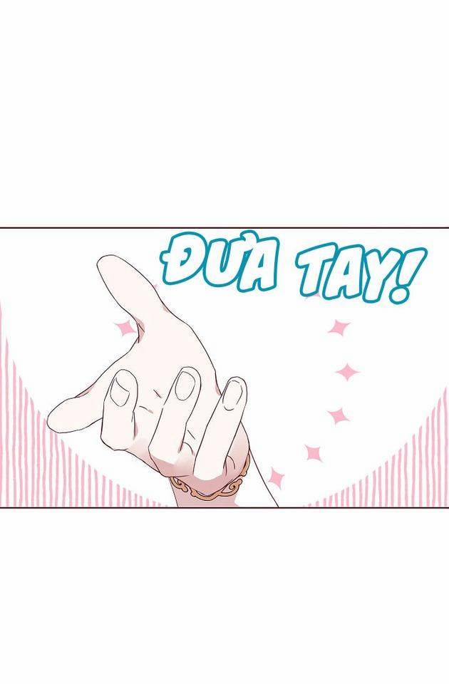 Quyến Rũ Cha Của Nhân Vật Phản Diện 31 trang 10