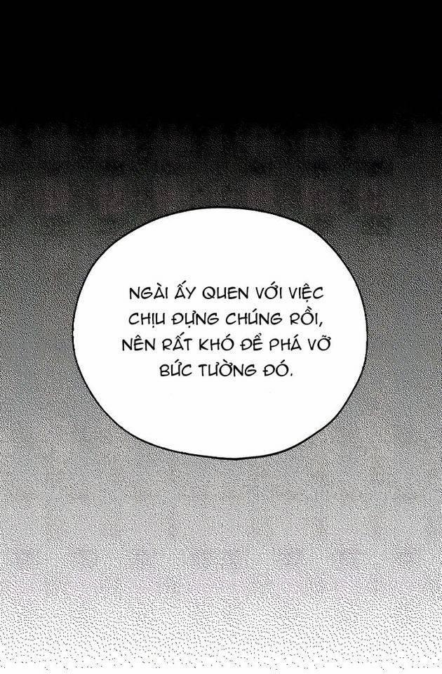 Quyến Rũ Cha Của Nhân Vật Phản Diện 31 trang 22