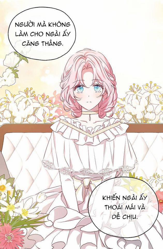 Quyến Rũ Cha Của Nhân Vật Phản Diện 31 trang 25