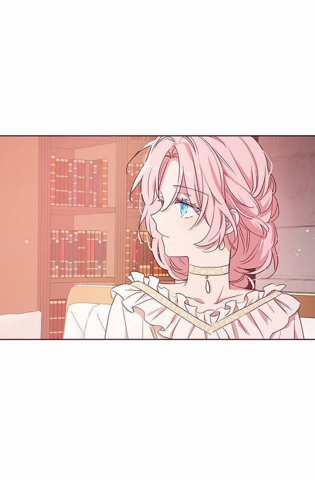 Quyến Rũ Cha Của Nhân Vật Phản Diện 31 trang 37