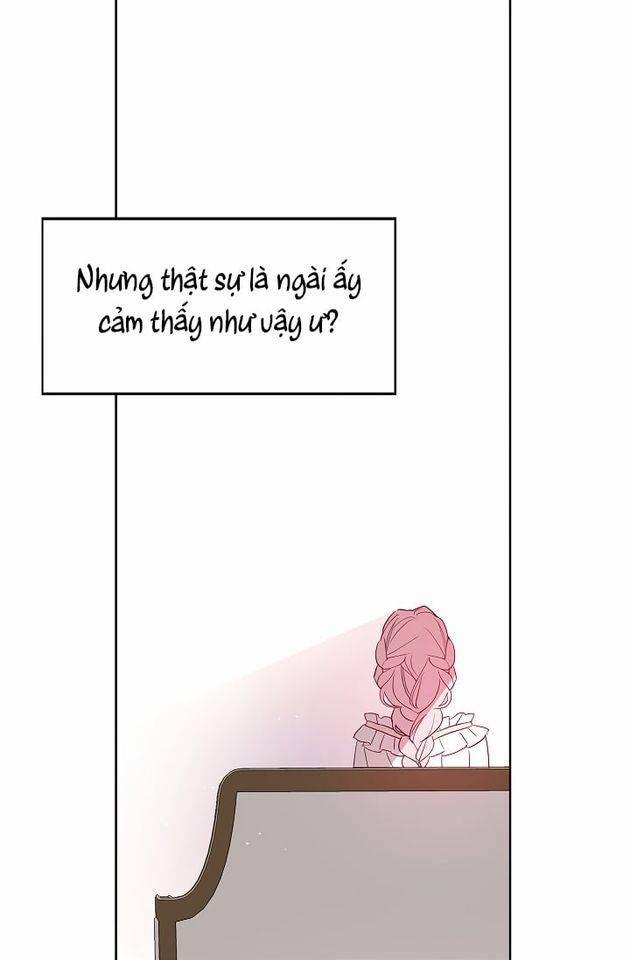 Quyến Rũ Cha Của Nhân Vật Phản Diện 31 trang 42