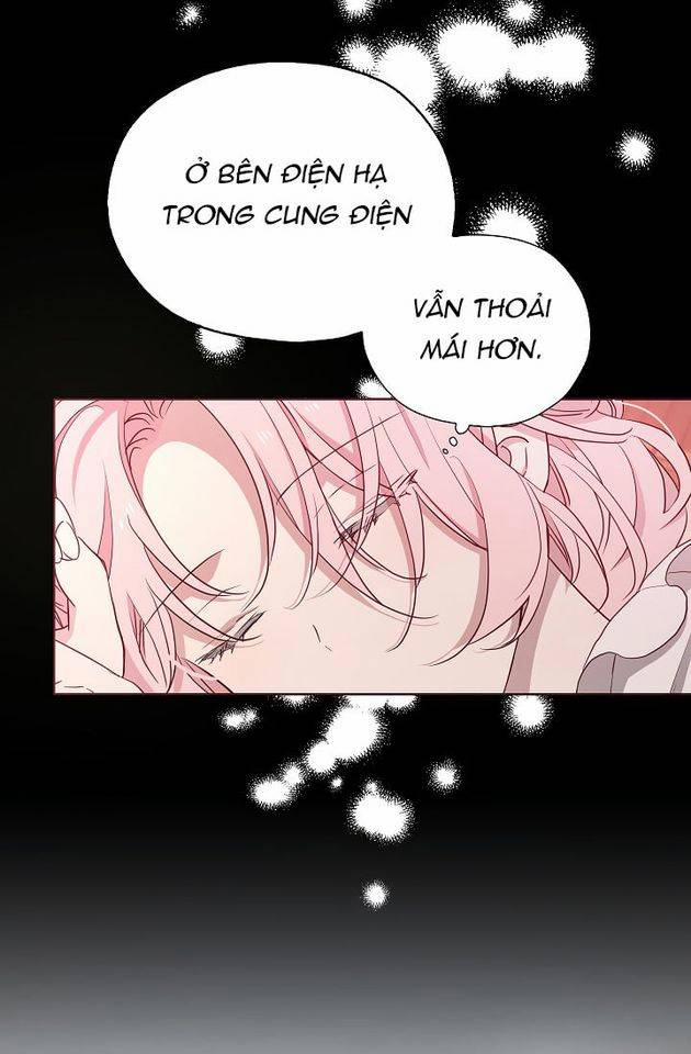 Quyến Rũ Cha Của Nhân Vật Phản Diện 31 trang 46