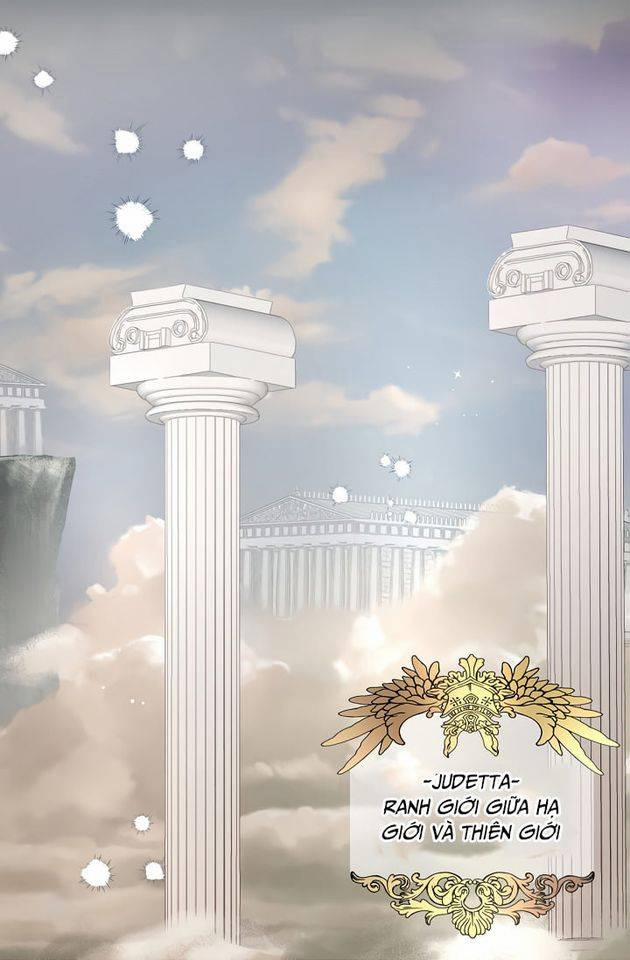 Quyến Rũ Cha Của Nhân Vật Phản Diện 31 trang 47