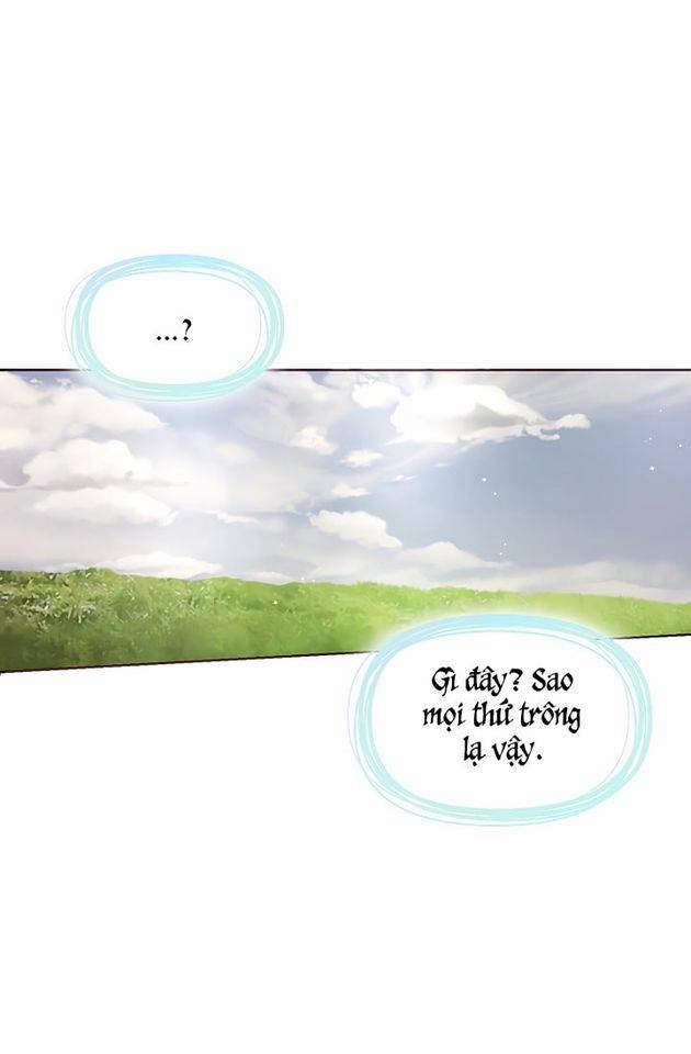 Quyến Rũ Cha Của Nhân Vật Phản Diện 31 trang 48