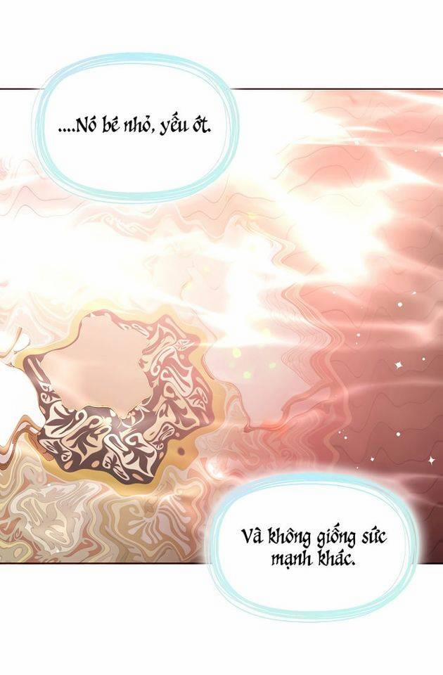 Quyến Rũ Cha Của Nhân Vật Phản Diện 31 trang 50