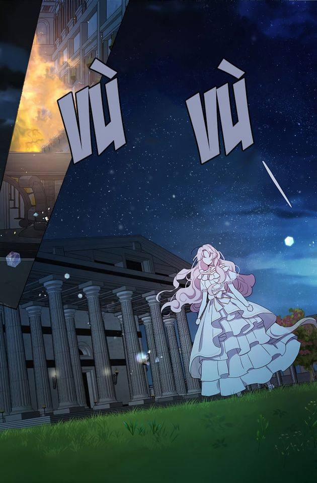 Quyến Rũ Cha Của Nhân Vật Phản Diện 31 trang 59