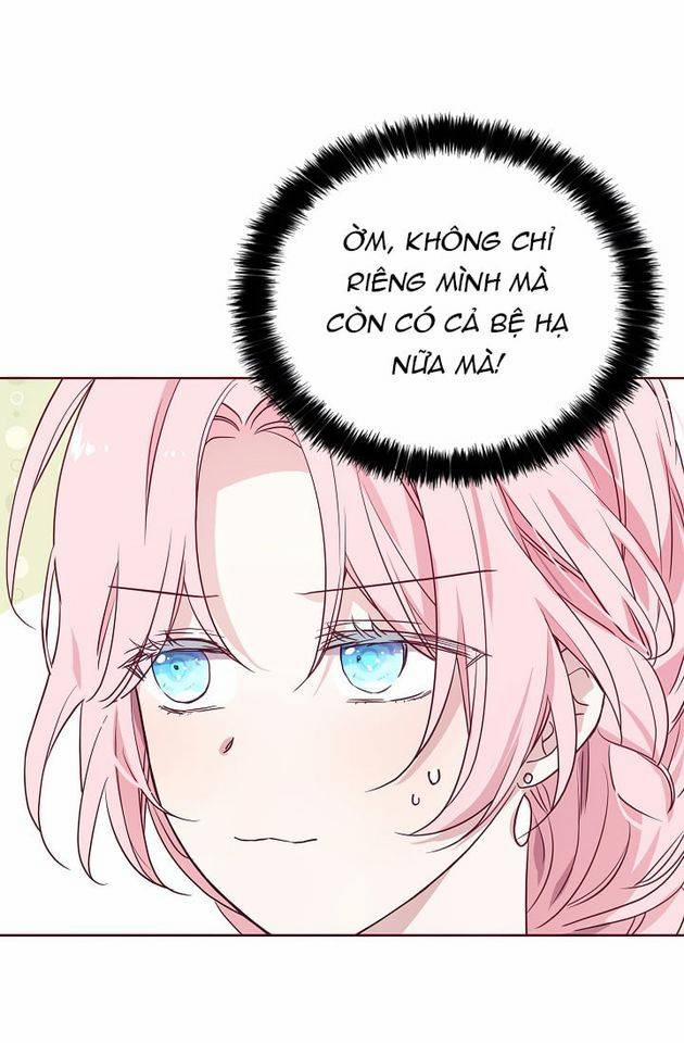 Quyến Rũ Cha Của Nhân Vật Phản Diện 31 trang 6