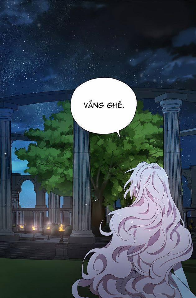 Quyến Rũ Cha Của Nhân Vật Phản Diện 31 trang 60