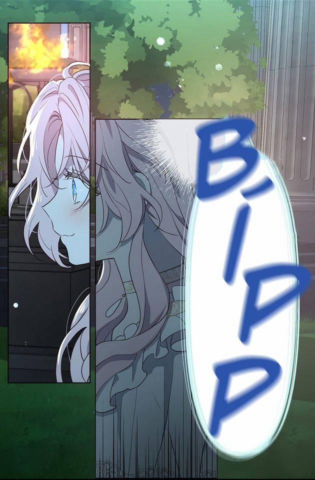 Quyến Rũ Cha Của Nhân Vật Phản Diện 31 trang 62