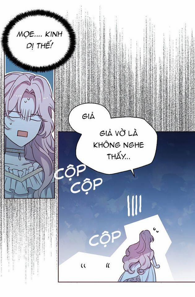 Quyến Rũ Cha Của Nhân Vật Phản Diện 31 trang 65