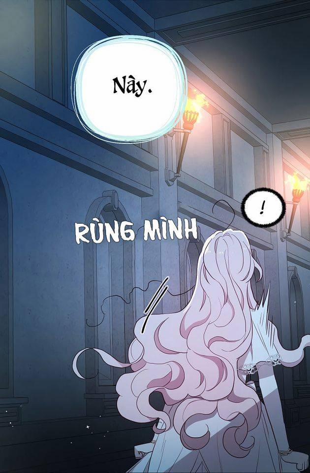 Quyến Rũ Cha Của Nhân Vật Phản Diện 31 trang 67