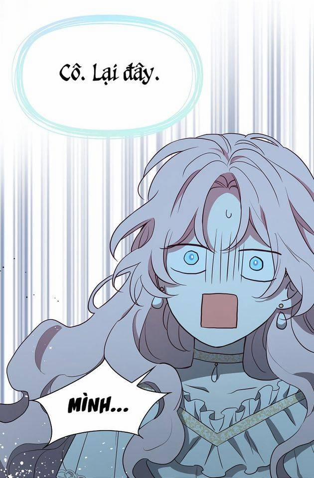 Quyến Rũ Cha Của Nhân Vật Phản Diện 31 trang 69