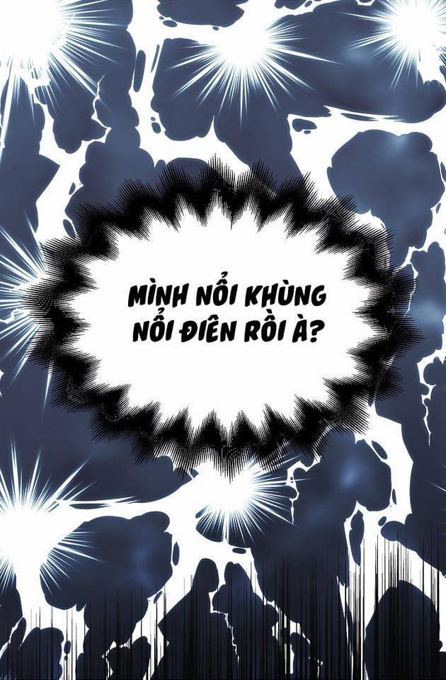 Quyến Rũ Cha Của Nhân Vật Phản Diện 31 trang 70