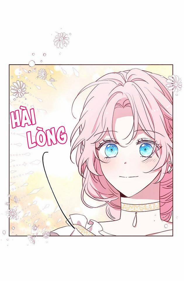 Quyến Rũ Cha Của Nhân Vật Phản Diện 31 trang 9