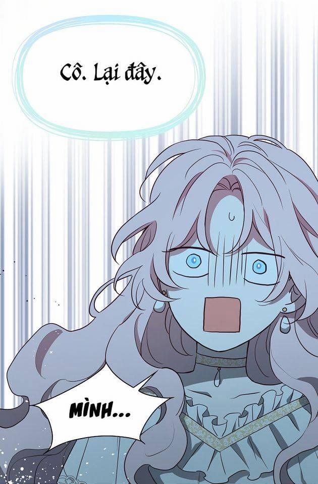 Quyến Rũ Cha Của Nhân Vật Phản Diện 32 trang 1