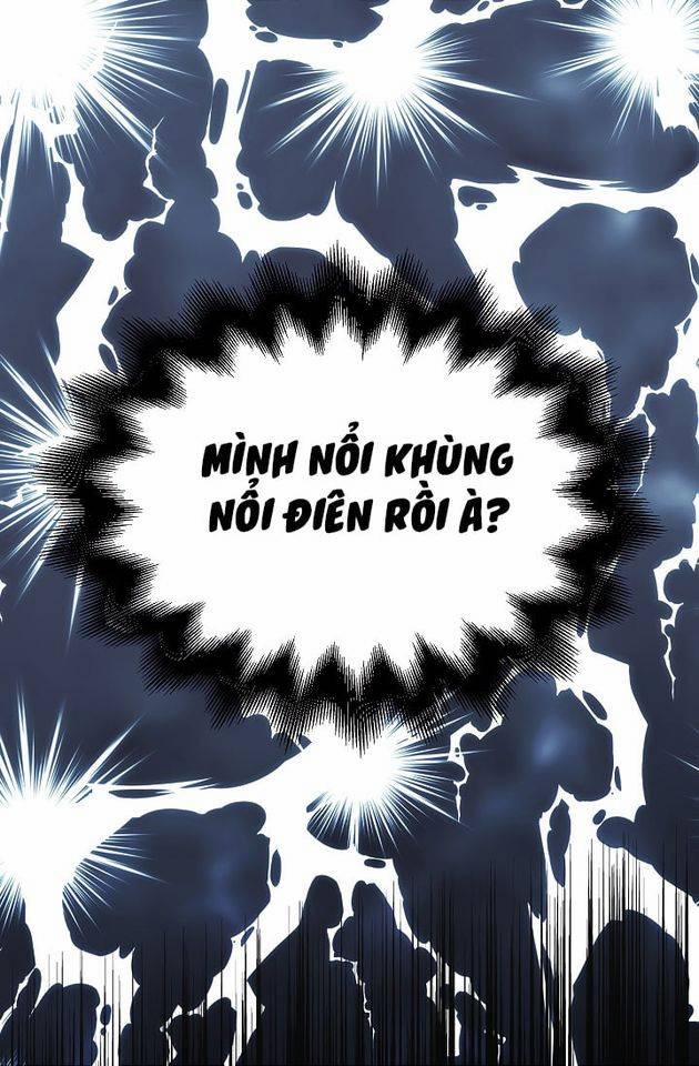 Quyến Rũ Cha Của Nhân Vật Phản Diện 32 trang 2