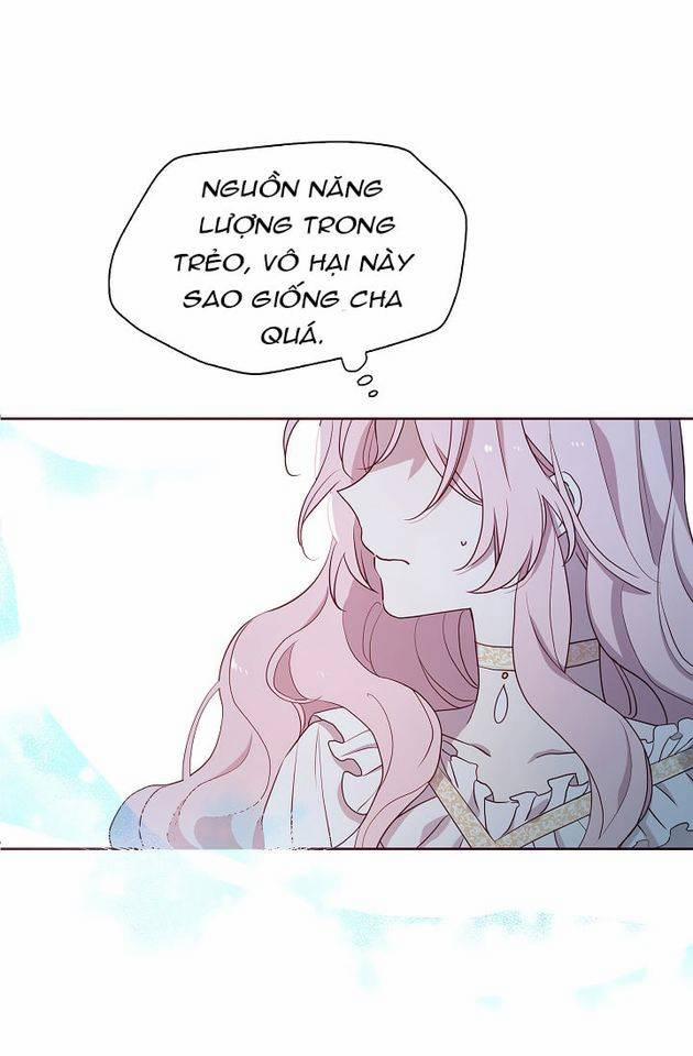 Quyến Rũ Cha Của Nhân Vật Phản Diện 32 trang 24