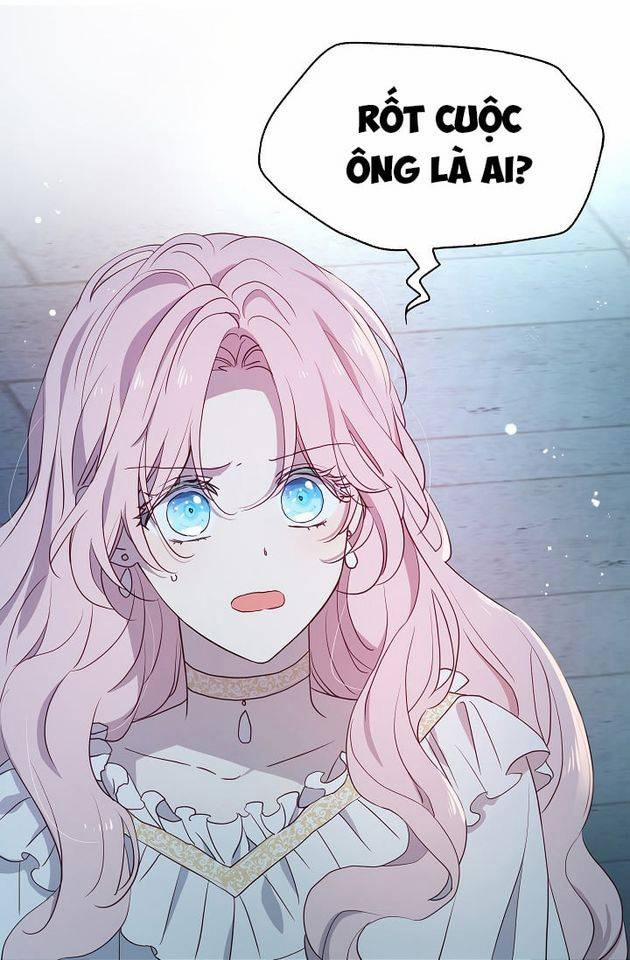 Quyến Rũ Cha Của Nhân Vật Phản Diện 32 trang 32