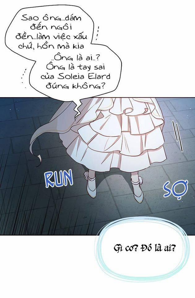 Quyến Rũ Cha Của Nhân Vật Phản Diện 32 trang 35