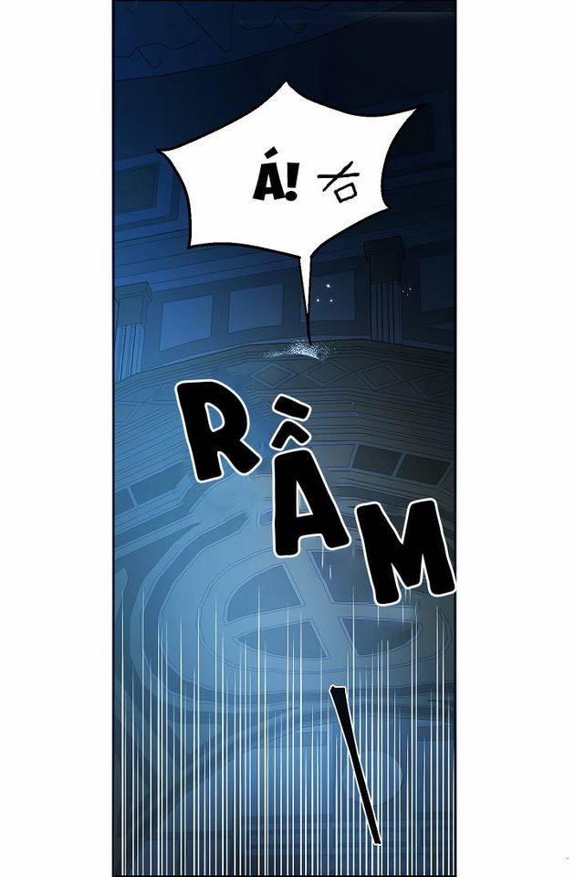 Quyến Rũ Cha Của Nhân Vật Phản Diện 32 trang 47