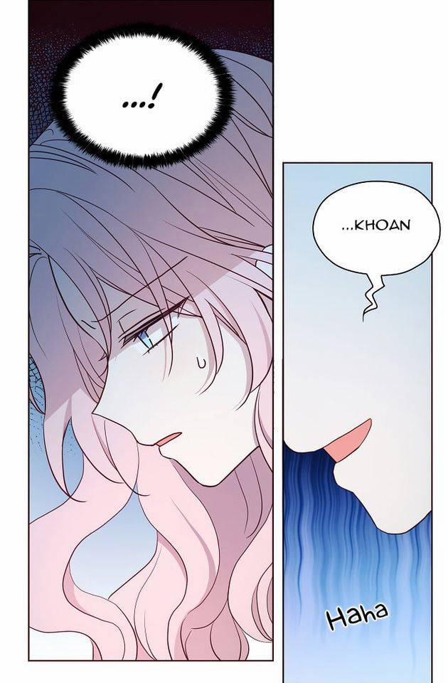 Quyến Rũ Cha Của Nhân Vật Phản Diện 32 trang 49