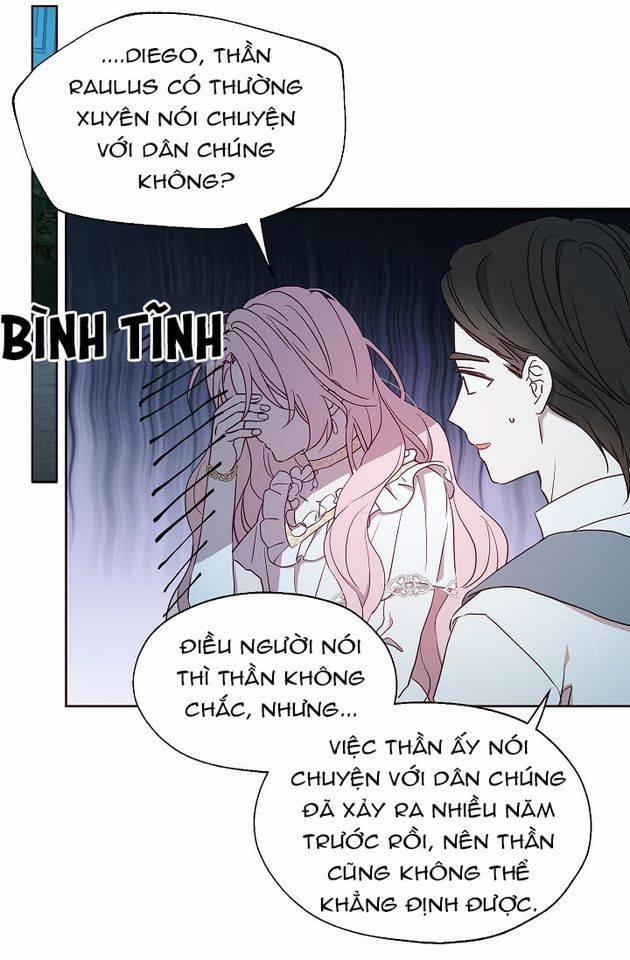 Quyến Rũ Cha Của Nhân Vật Phản Diện 32 trang 64