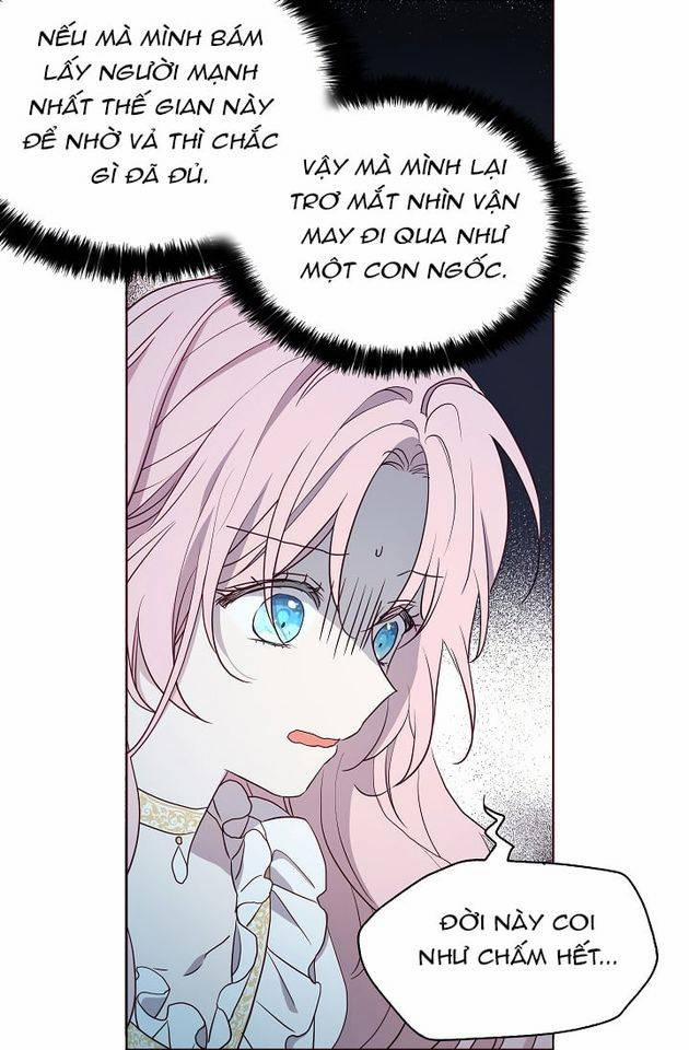 Quyến Rũ Cha Của Nhân Vật Phản Diện 32 trang 66