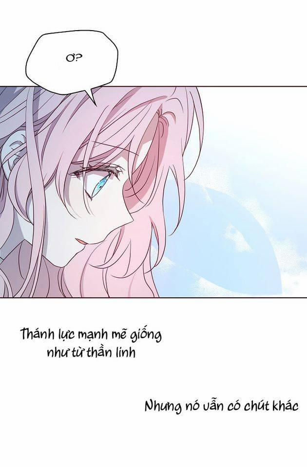 Quyến Rũ Cha Của Nhân Vật Phản Diện 32 trang 68