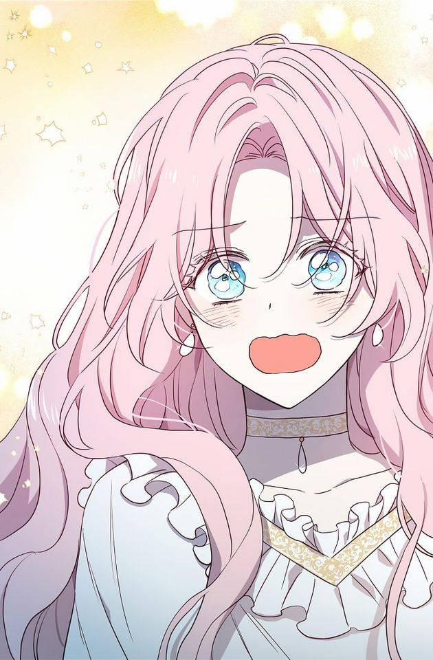 Quyến Rũ Cha Của Nhân Vật Phản Diện 32 trang 70