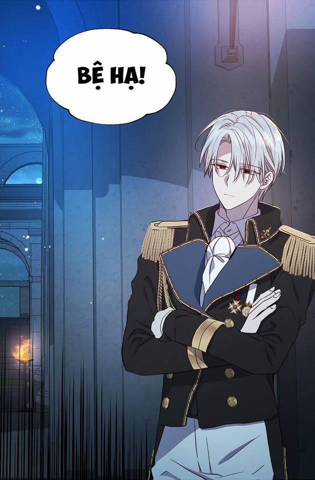 Quyến Rũ Cha Của Nhân Vật Phản Diện 32 trang 71