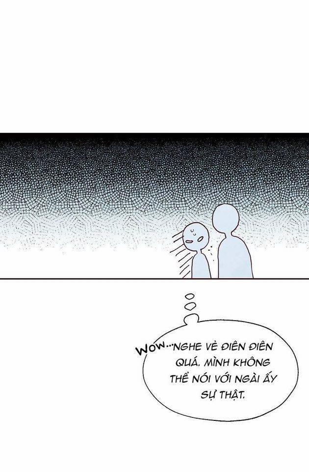 Quyến Rũ Cha Của Nhân Vật Phản Diện 33 trang 20