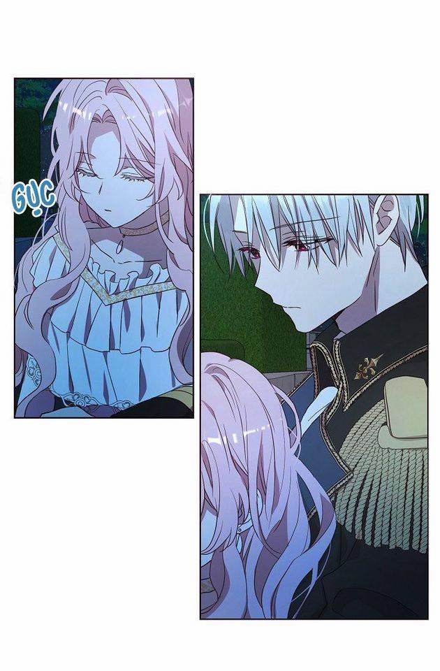 Quyến Rũ Cha Của Nhân Vật Phản Diện 33 trang 47