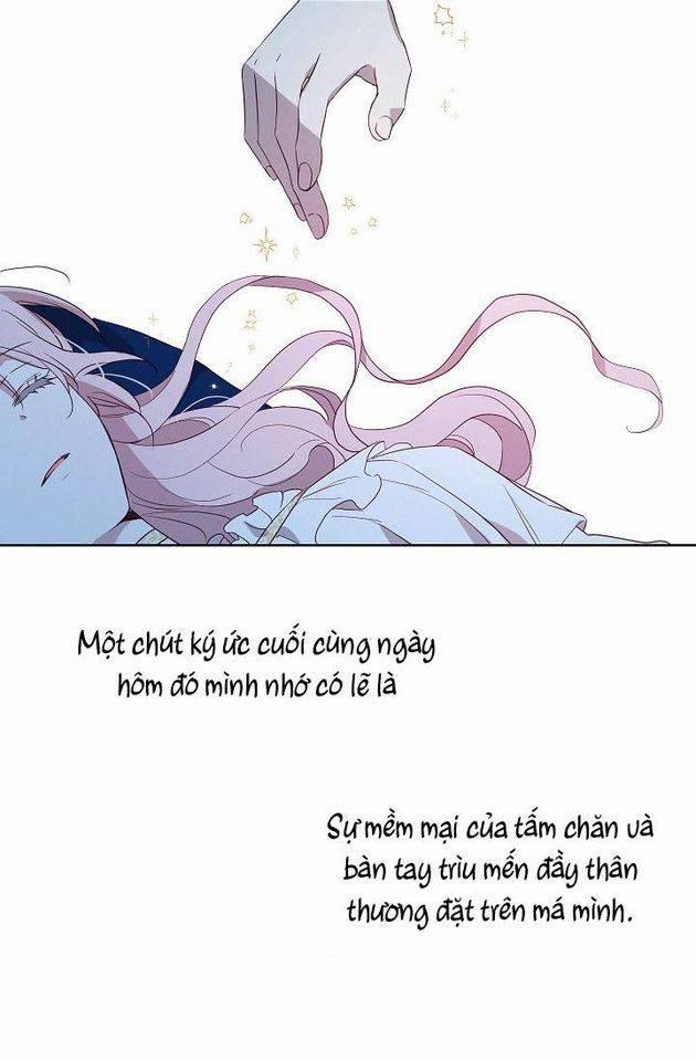 Quyến Rũ Cha Của Nhân Vật Phản Diện 33 trang 48