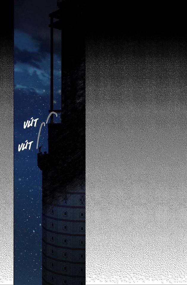 Quyến Rũ Cha Của Nhân Vật Phản Diện 33 trang 56