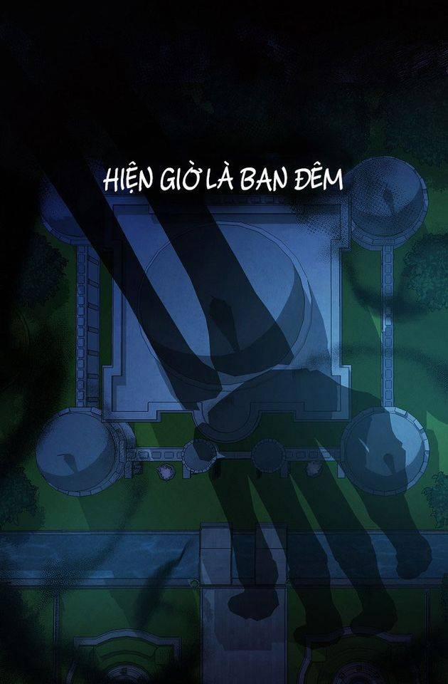 Quyến Rũ Cha Của Nhân Vật Phản Diện 33 trang 71