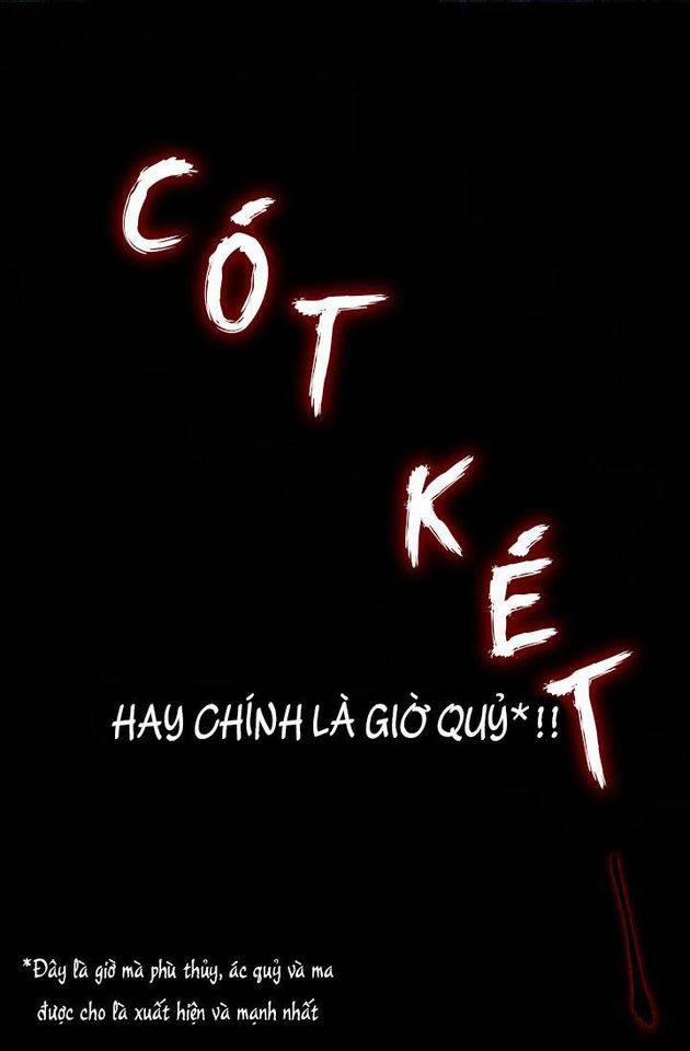 Quyến Rũ Cha Của Nhân Vật Phản Diện 33 trang 72