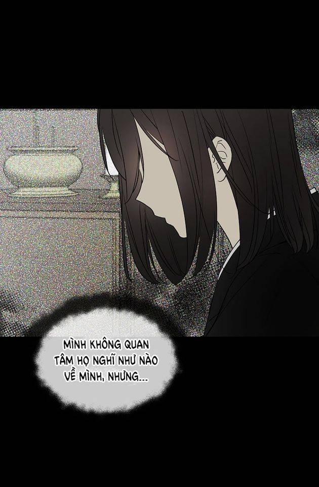 Quyến Rũ Cha Của Nhân Vật Phản Diện 34 trang 10