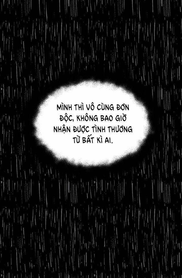 Quyến Rũ Cha Của Nhân Vật Phản Diện 34 trang 16