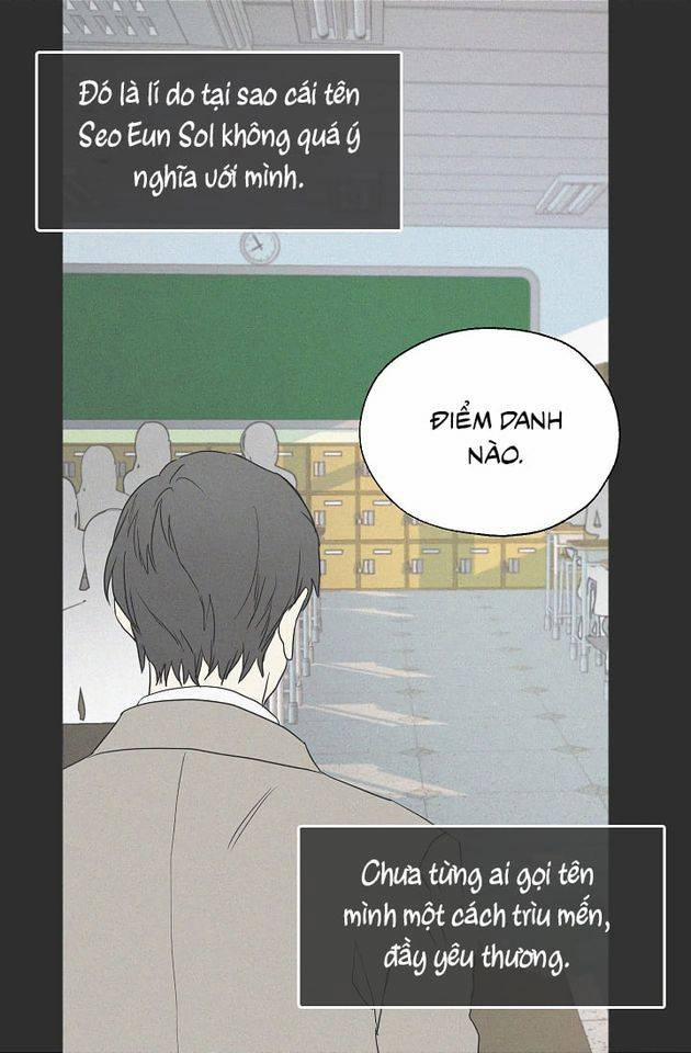 Quyến Rũ Cha Của Nhân Vật Phản Diện 34 trang 17