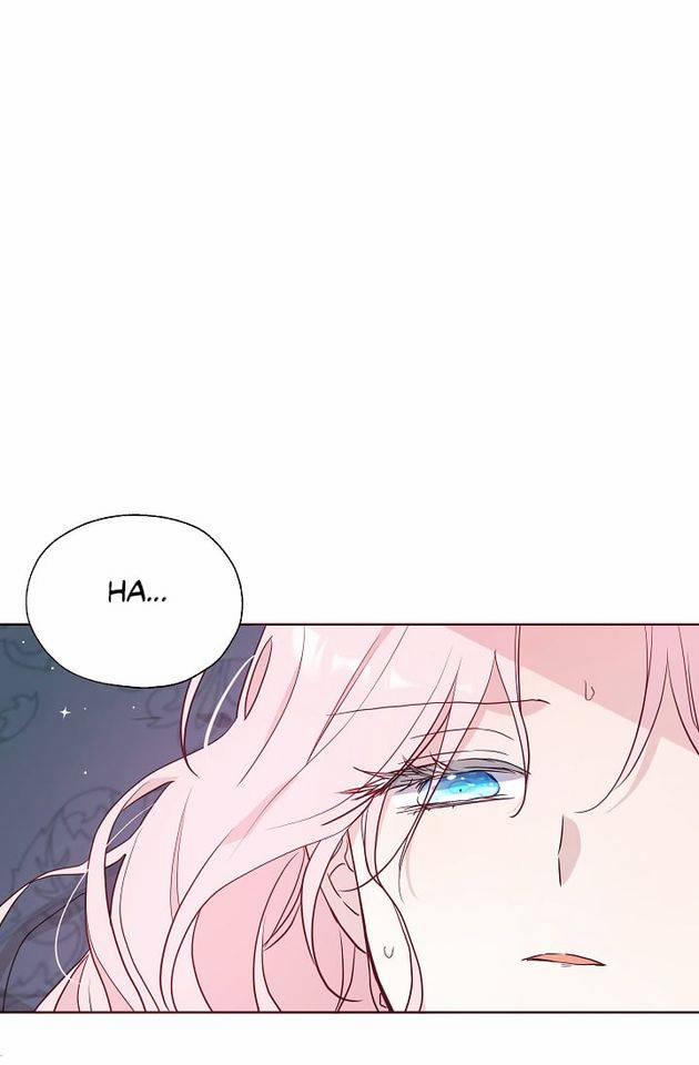 Quyến Rũ Cha Của Nhân Vật Phản Diện 34 trang 24