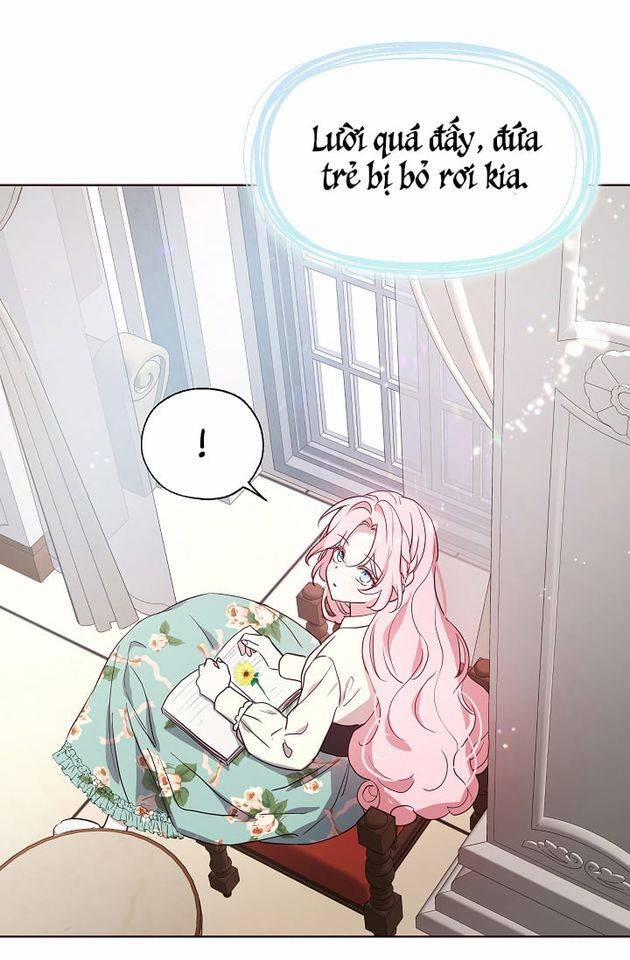 Quyến Rũ Cha Của Nhân Vật Phản Diện 34 trang 32