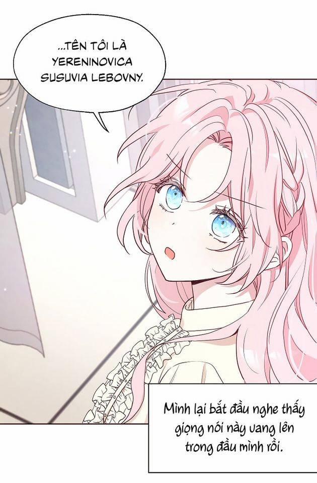 Quyến Rũ Cha Của Nhân Vật Phản Diện 34 trang 33