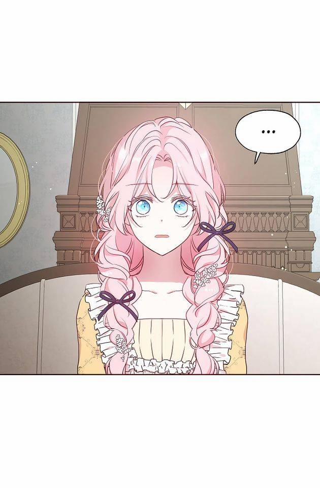 Quyến Rũ Cha Của Nhân Vật Phản Diện 34 trang 51