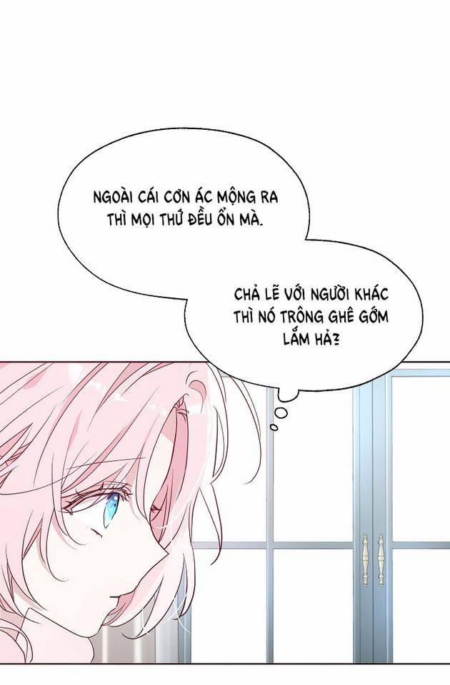 Quyến Rũ Cha Của Nhân Vật Phản Diện 34 trang 57