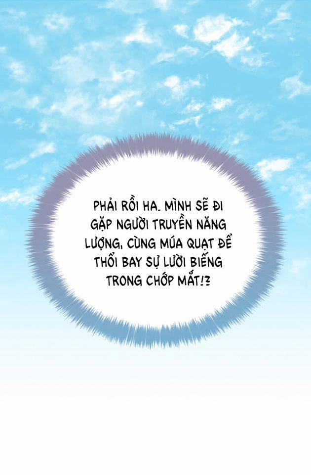 Quyến Rũ Cha Của Nhân Vật Phản Diện 34 trang 61