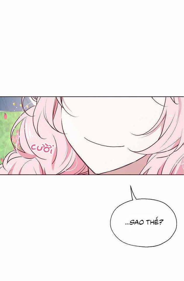 Quyến Rũ Cha Của Nhân Vật Phản Diện 35 trang 10